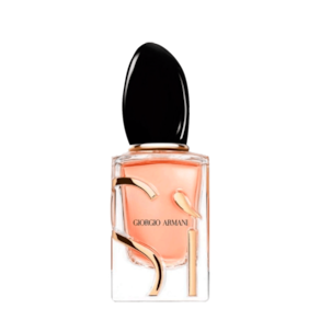 Giorgio Armani Sì Eau de Parfum Intense - Perfume Feminino 30ml