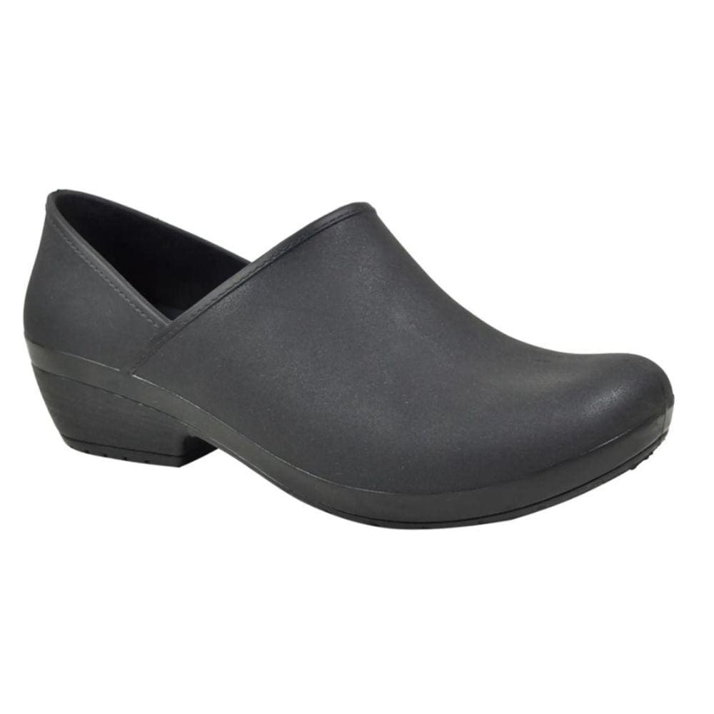 Sapato Feminino Boa Onda 1441 Susi Works