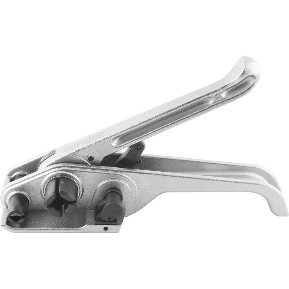 Esticador P/ Fita Poliester 1/2-3/4 Vd - Vonder