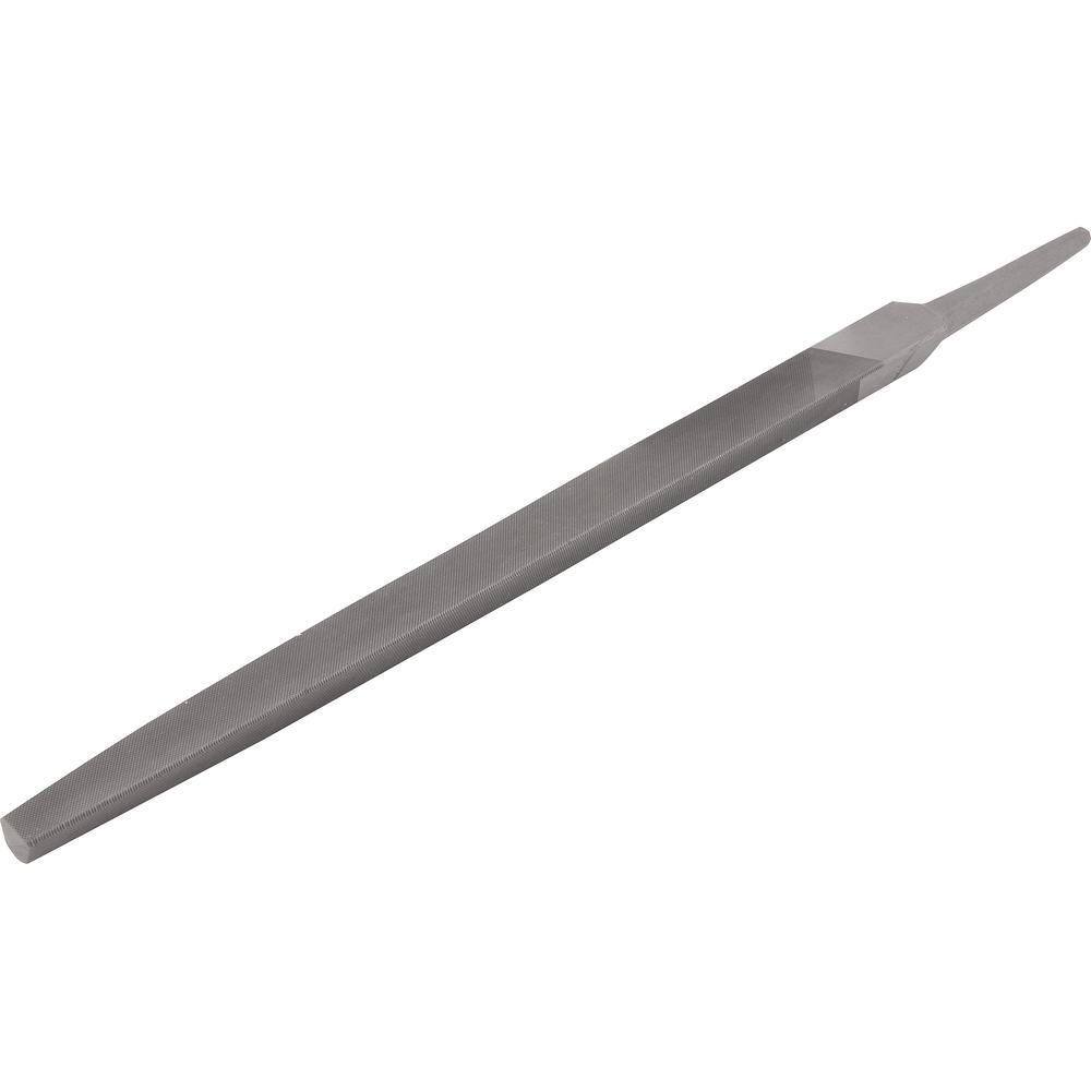 Lima Triangular Murça 10`` Vonder