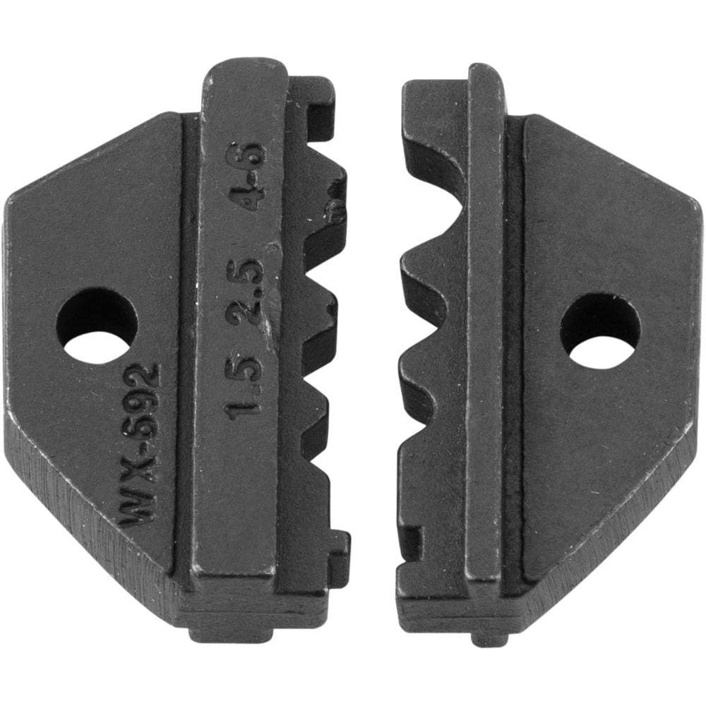 Mordente Wx-692 Para AlicateAp-510 Vonder