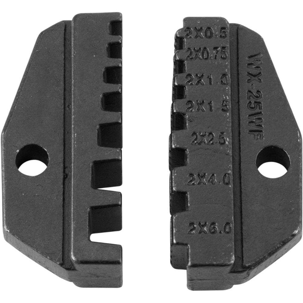 Mordente Wx-25Wf Para AlicateAp-510 Vonder