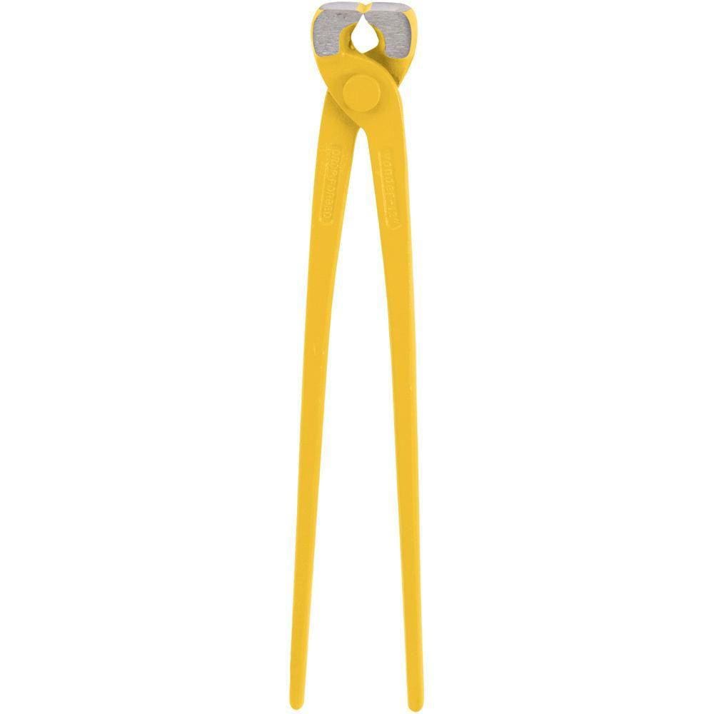 Torques armador 12” - Vonder