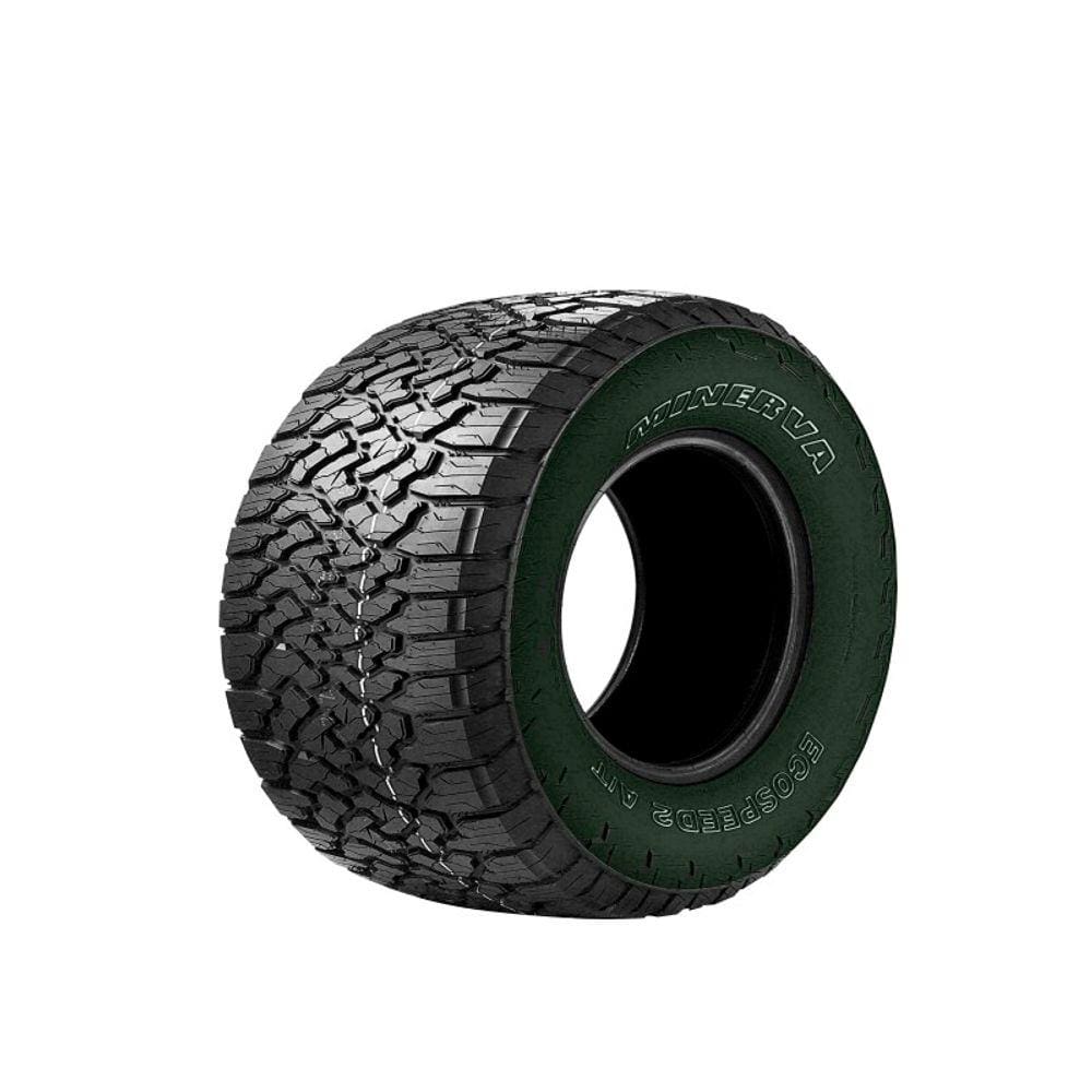 Pneu Minerva Aro 16 215/65R16 98T Ecospeed2 A/T