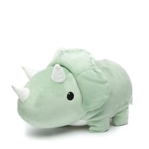 Almofada de pelúcia Henley Place Dinosaur Plush Toy Kids
