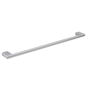 Porta Toalhas You Cromado Deca 60cm
