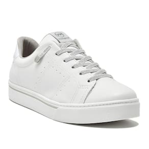 Tênis Feminino Via Marte Sneaker