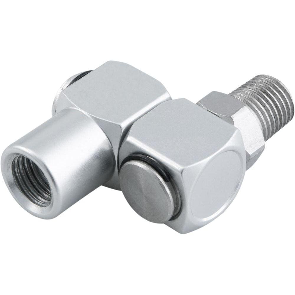 Conexão Articulada 1/4” Vonder Plus