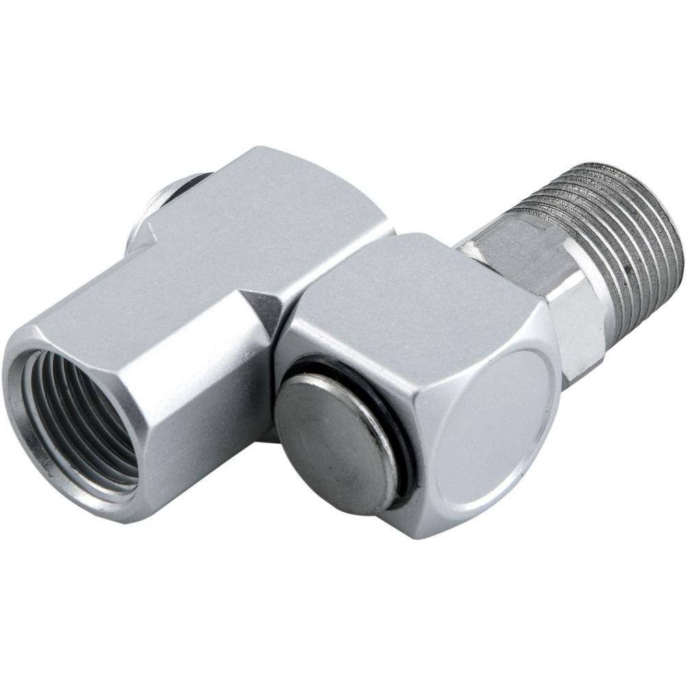 Conexão Articulada 3/8” Vonder Plus