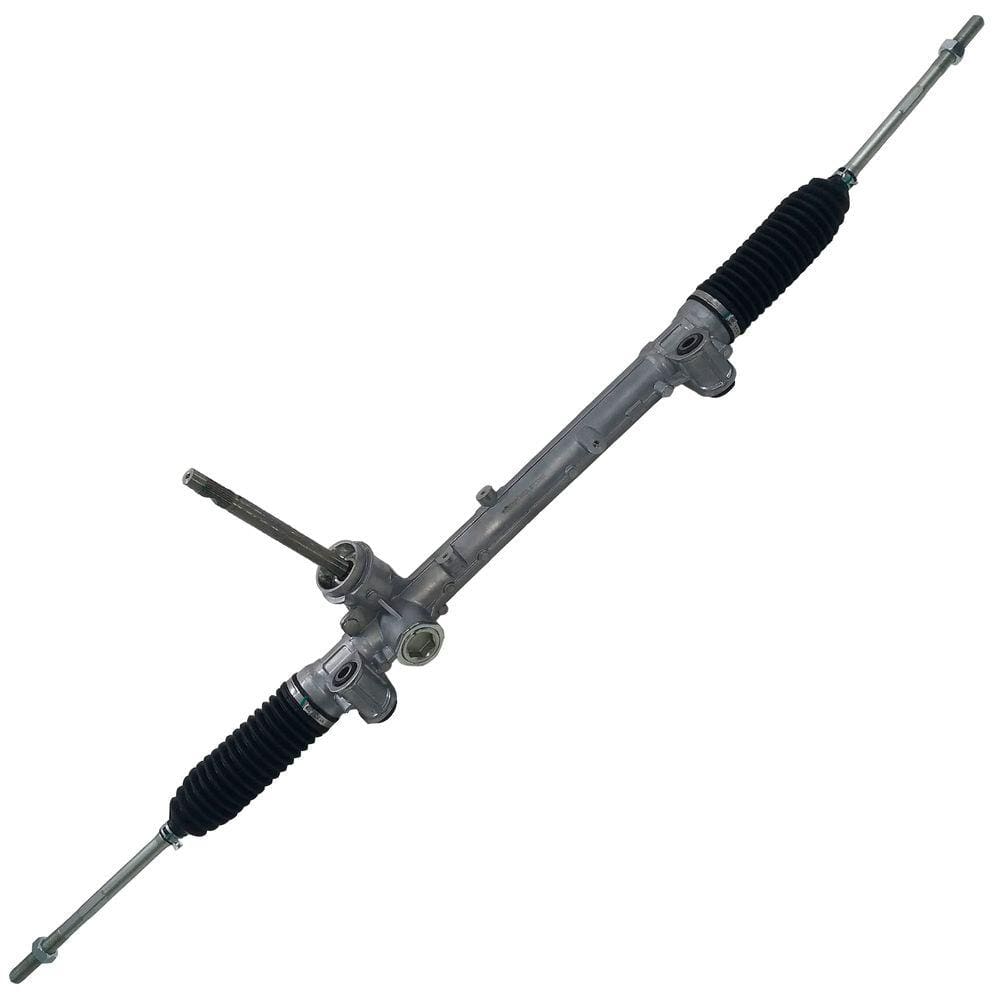 Caixa Direção Elétrica Renegade Compass Toro Flex 2016/...