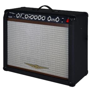 Combo Oneal Ocg 1201-Cr 220W Preto