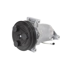 Compressor 12V Mahle S10 - ACP 436 000S