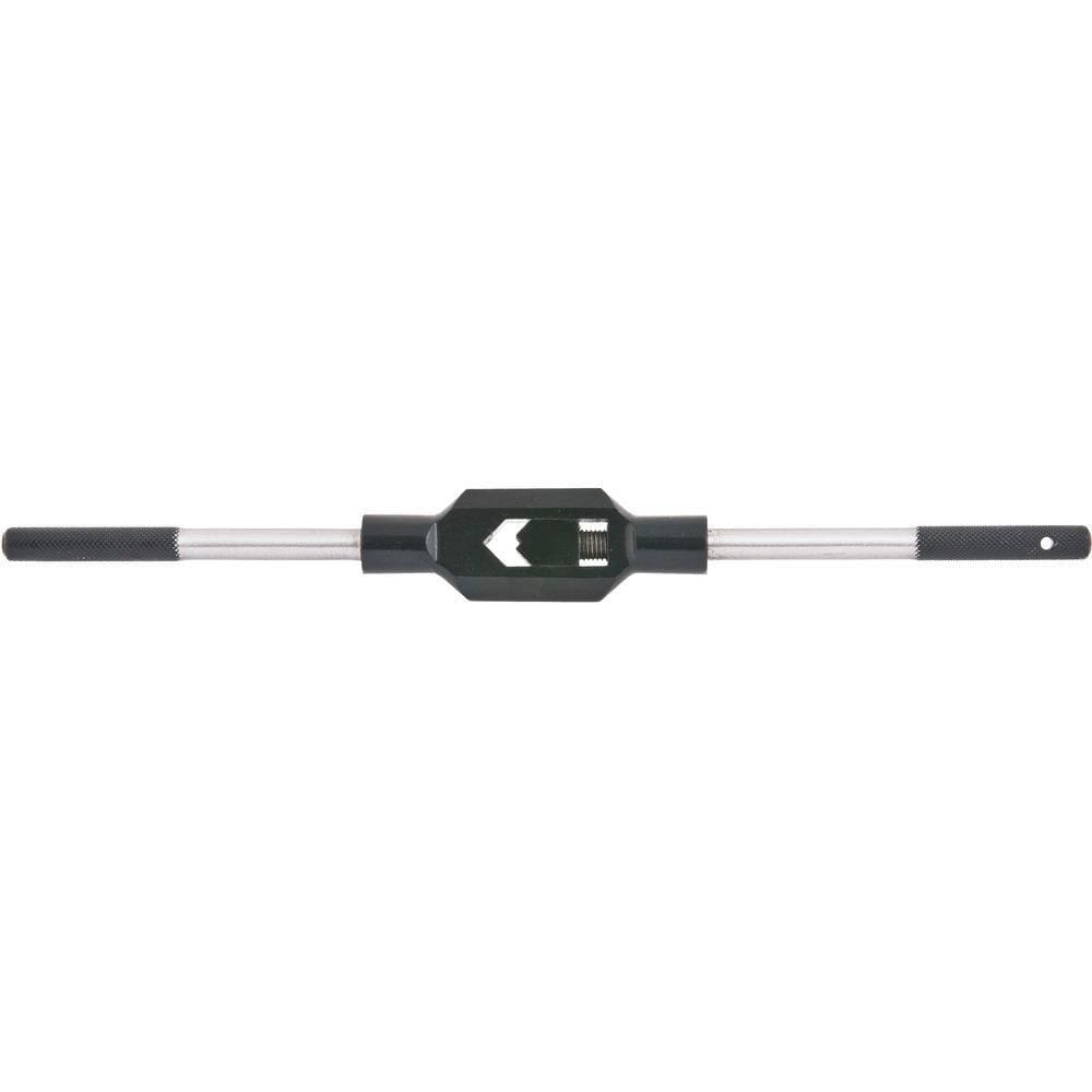 Vira macho reto 3/16” à 1/2” leve - Vonder