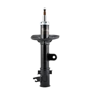 Amortecedor de Suspensão Dianteiro - COFAP - GP35965M