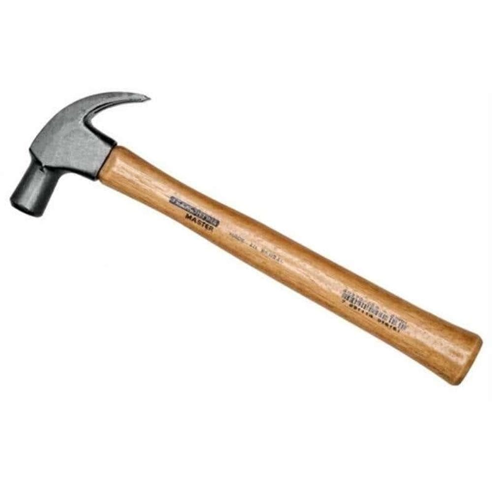 Martelo Unha 29mm 40370/029 TRAMONTINA