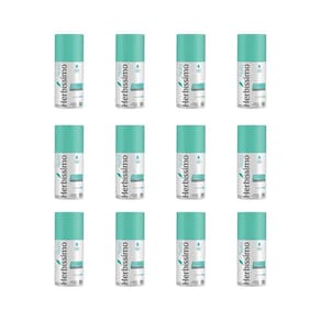 Desodorante Roll-On Herbíssimo Neutro 50Ml - Kit Com 12Un