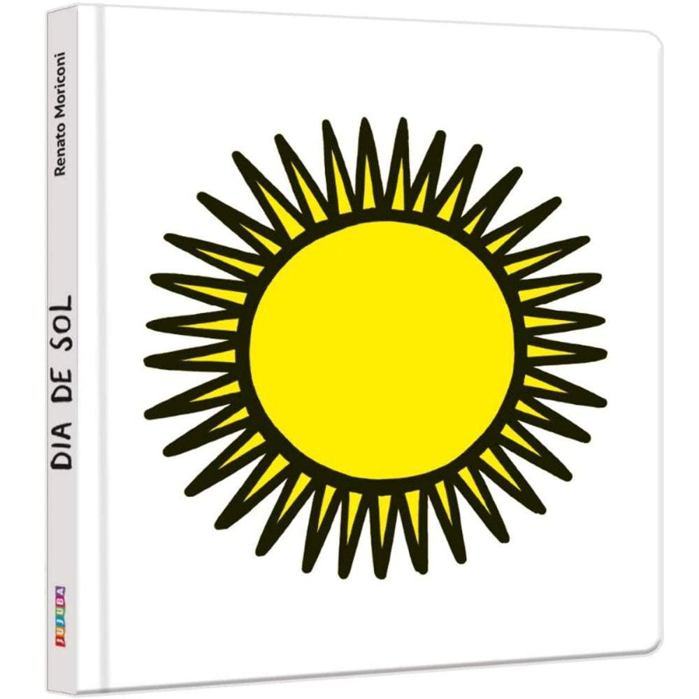 Dia de sol
