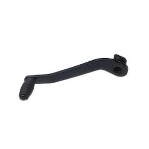 Pedal Cambio Gp7 Xtz Crosser 150 [f016]