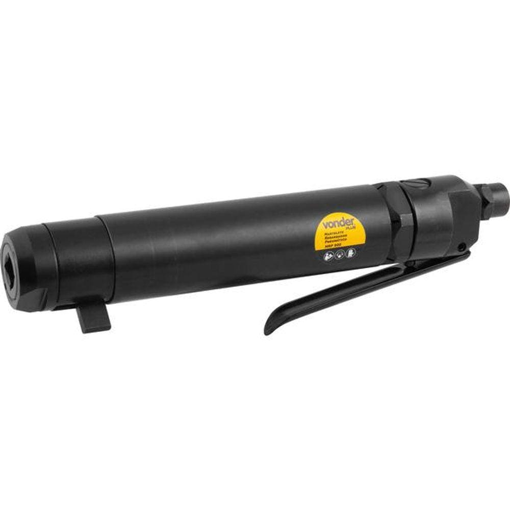 Martelete Rebarbador Pneumático MRP900 - Vonder Plus