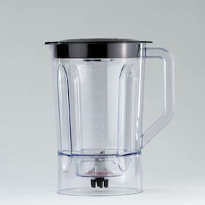9821 - Copo Mondial Turbo L850/900 Sangel (Tampa Pta.)