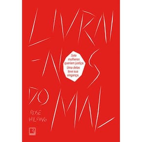 Livrai-Nos Do Mal
