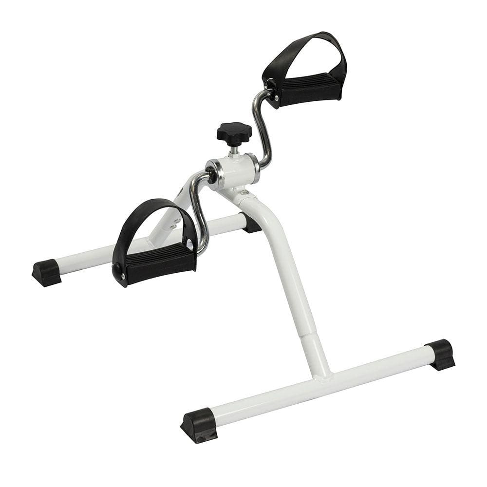Mini Bike Portátil E22- Acte Sports