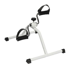 Mini Bike Portátil E22- Acte Sports