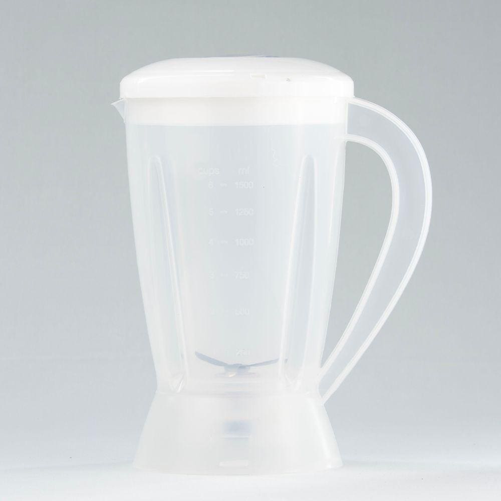 151 - Copo Arno Alegro Translúcido