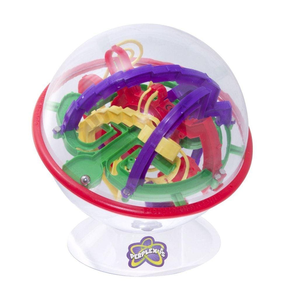 Jogo de Quebra-Cabeça PERPLEXUS Rookie