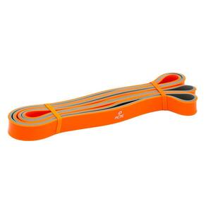 Exercitador Elástico Super Band T64-Leve - Acte Sports