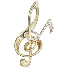 Quebra-cabeça Hanayama Cunning Cast Harmony Dificuldade Nível 2