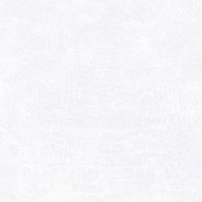 Papel De Parede Natural Fx 2 Animal Print Branco G67508