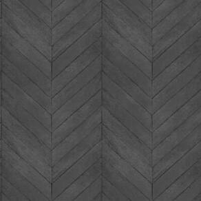Papel De Parede Natural Fx 2 Geométrico Cinza G67996