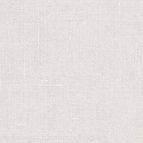 Papel De Parede Natural Fx 2 Aspecto Têxtil Bege G67441