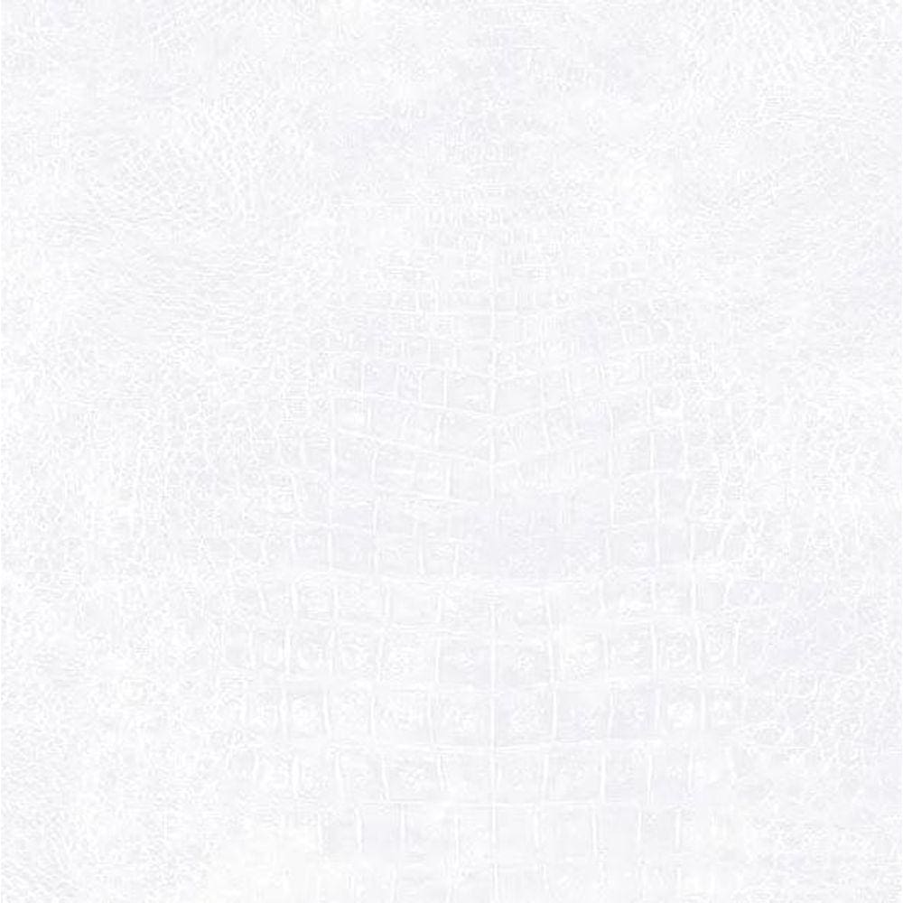 Papel De Parede Natural Fx 2 Animal Print Branco G67508