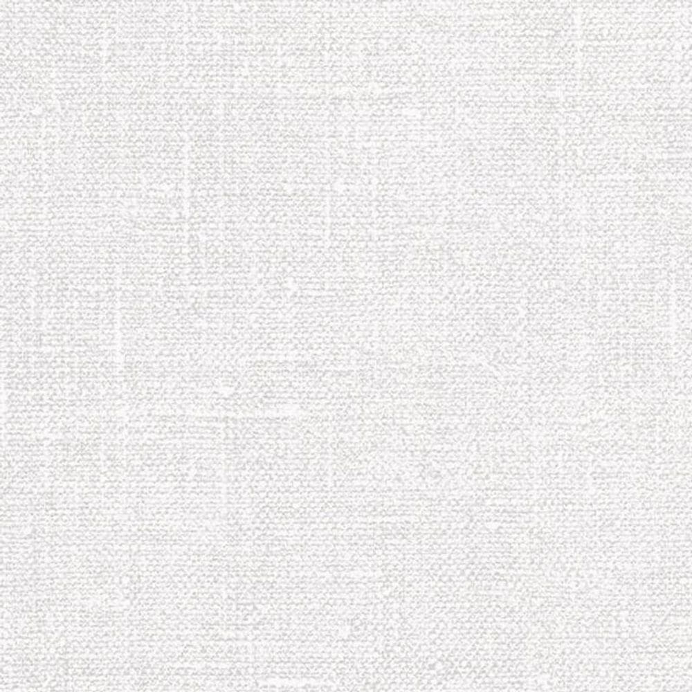 Papel De Parede Natural Fx 2 Textura Branco G67444