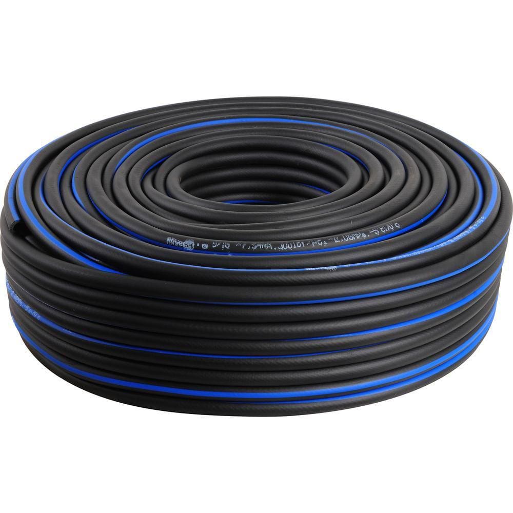 Mangueira Ar/Agua 300Lb (J) 5/16”  - Nove54