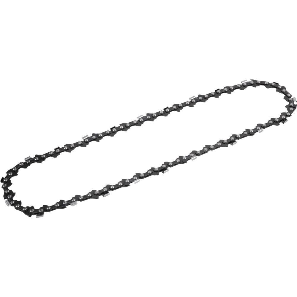 Corrente N1C para Motosserra com Sabre de 12`` Vonder