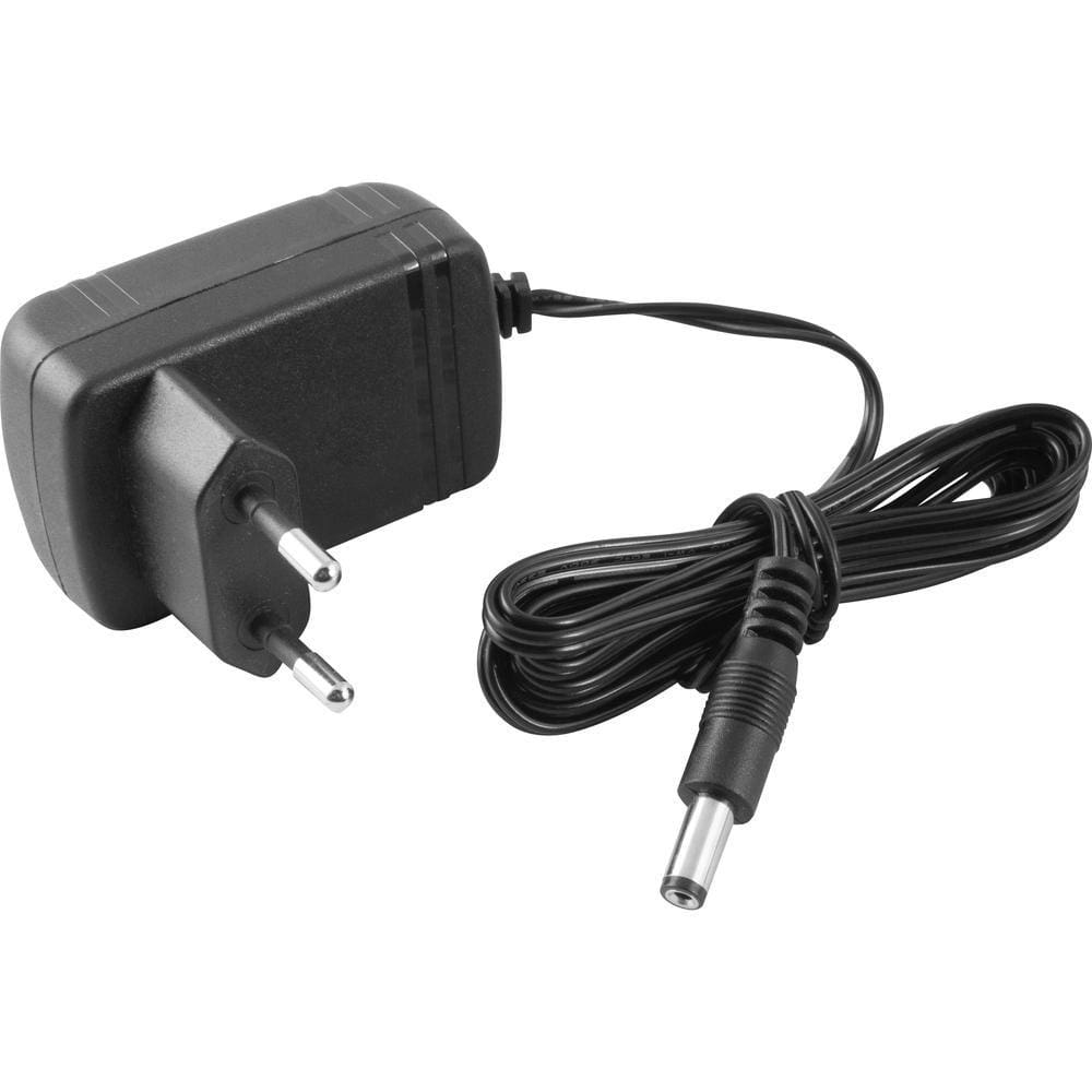 Fonte p/ Carregar Bateria da Lavadora Lbv 200 Vonder