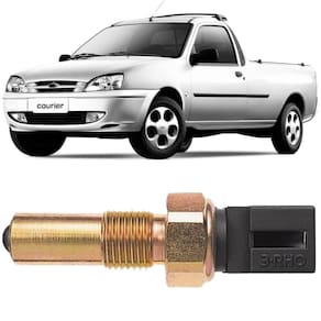 Interruptor Luz Ré Ecosport Fiesta Focus 1997 A 2014 3rho