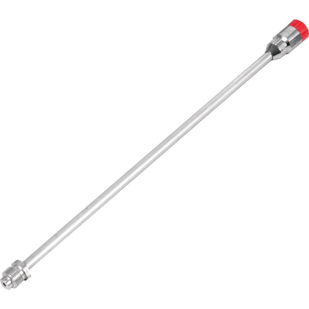 Extensão da Máquina de Pintura Airless Mpa 120 Vonder