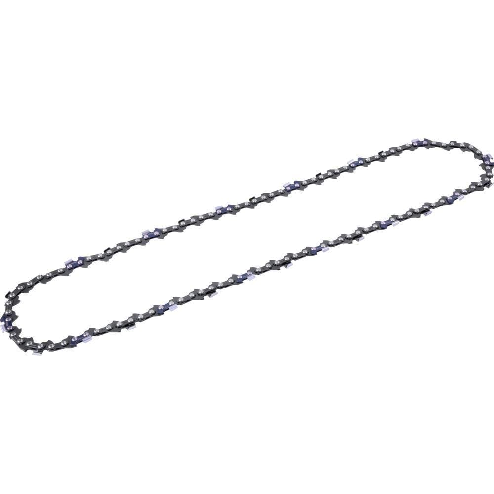 Corrente N1C para Motosserra com Sabre de 16`` Vonder