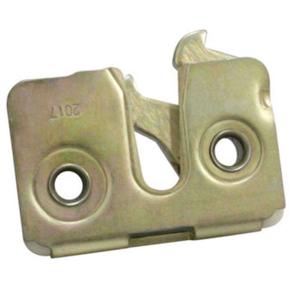 Fechadura Mecânica Lado DIR Daily G1 00 a 07