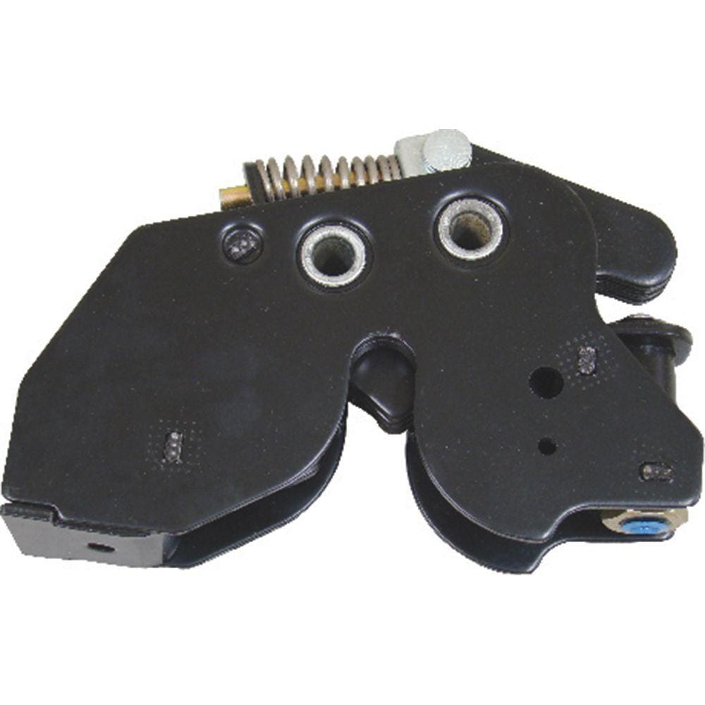 Fechadura Cabine Basculante DIR ou ESQ Série 4 98 a 02