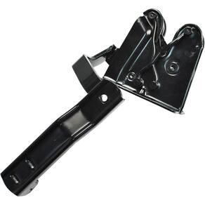 Fechadura da Cabine Basculante Cargo G1 1985 a 2010