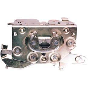 Fechadura Mecânica Porta DIR F1000 F13000 72 a 90