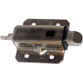 Fechadura Tampa Caçamba DIR ou ESQ Fiorino Pick-up 91 a 04