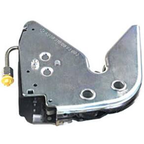 Fechadura Elétrica Cabine Basculante Actros Axor Até 13