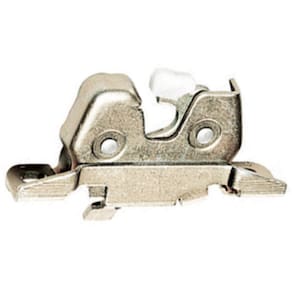 Fechadura Elétrica Porta-Malas Gol G2 1994 a 1998