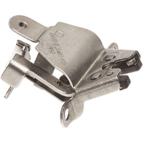 Fechadura Elétrica Porta-Malas Escort G2 1993 a 1996